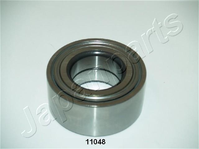 KK-11048