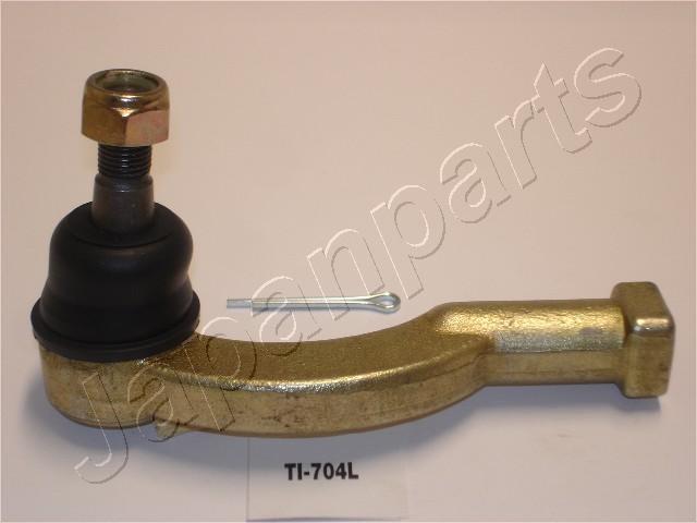 TI-704L