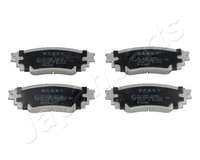 PP-234AF