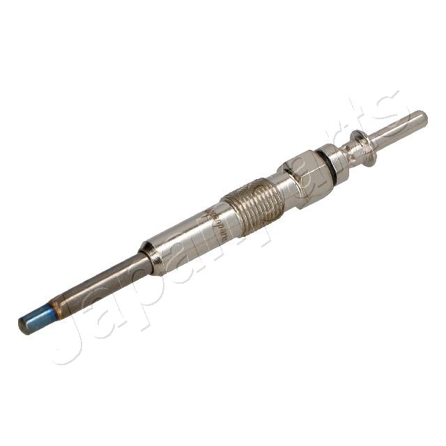 CE-L01