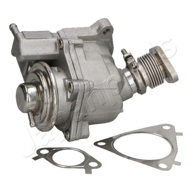 EGR-0206
