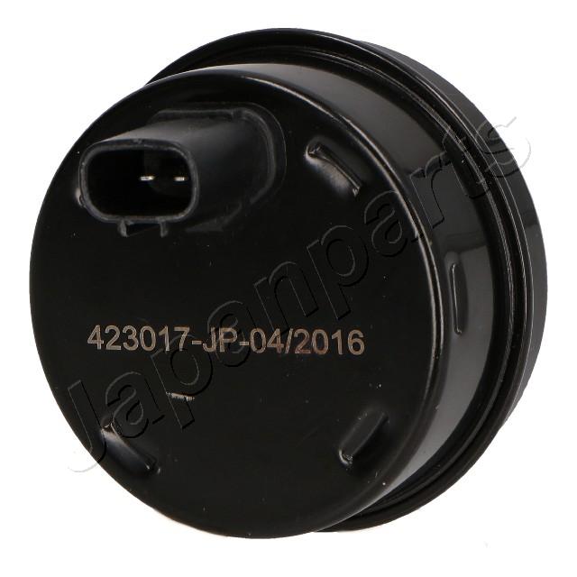 ABS-296