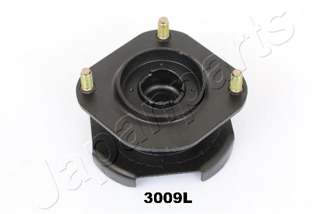 SM0408