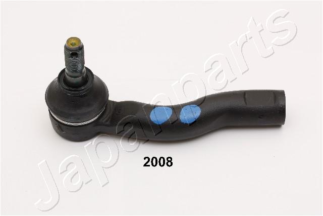 TI-2007L