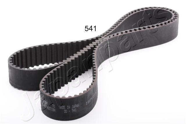 DD-541