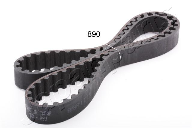DD-890