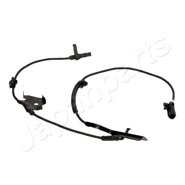 ABS-280