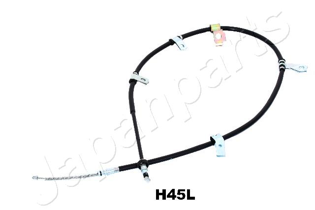 BC-H45L