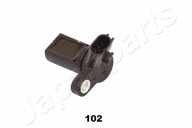 SAC-102