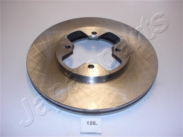 DI-128