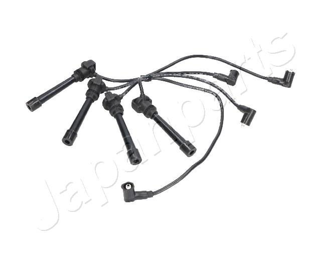 IC-0222