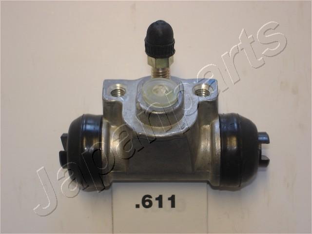 CS-611