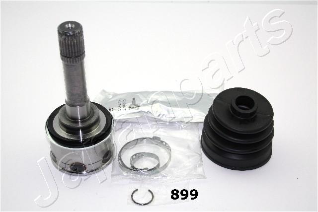 GI-899