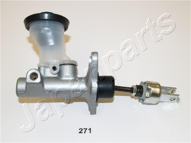FR-271