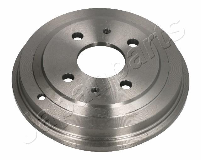 TA-0202