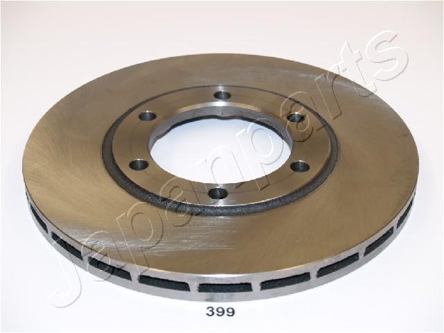 DI-399
