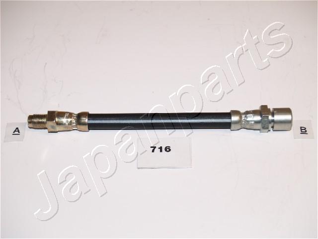 TF-716