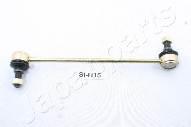 SI-H14R