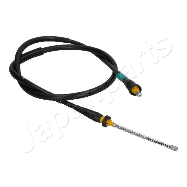 BC-0716