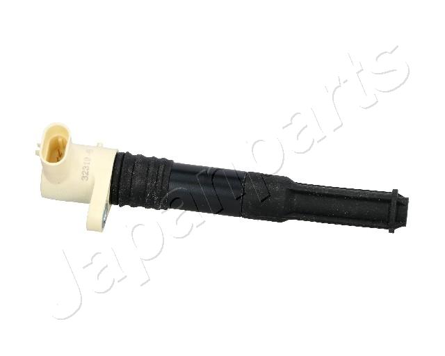 BO-0203JM