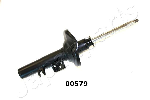 MM-00579