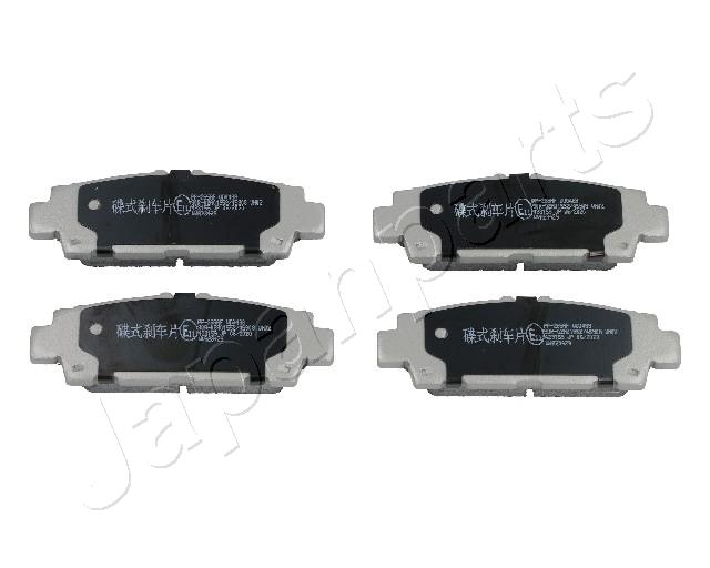 PP-265AF