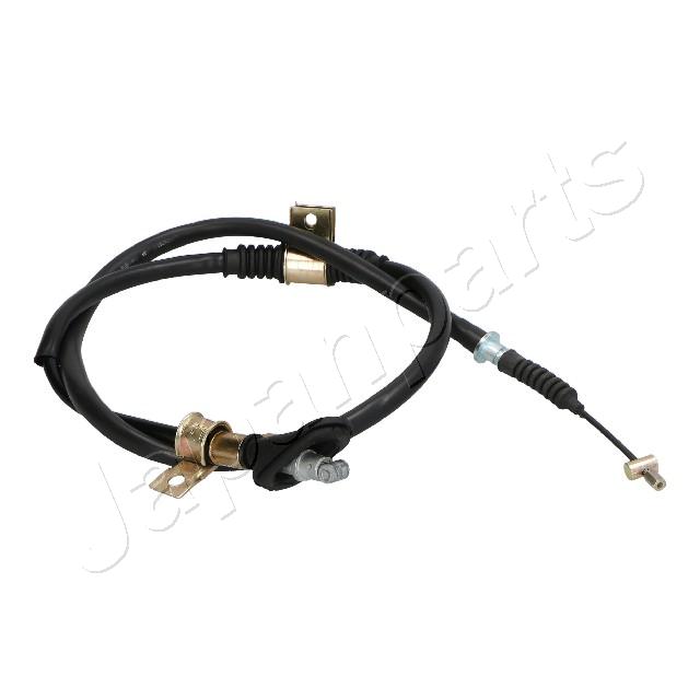 BC-H03