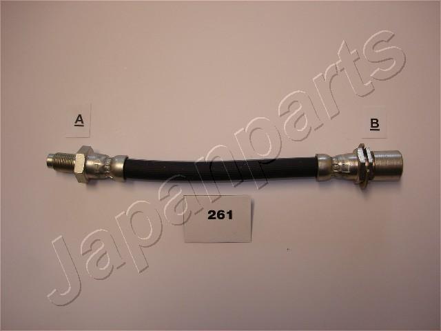 TF-261