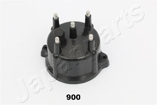 CA900