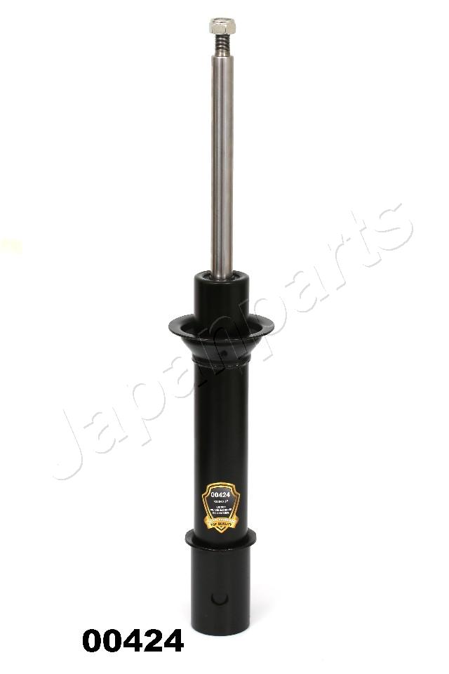 MM-00424