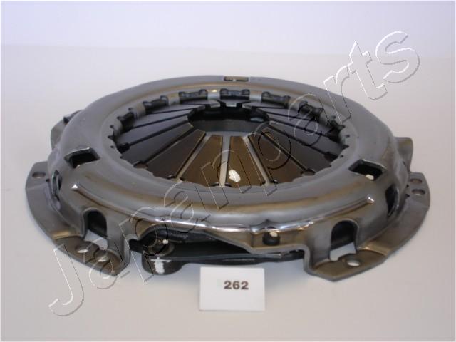 SF-262