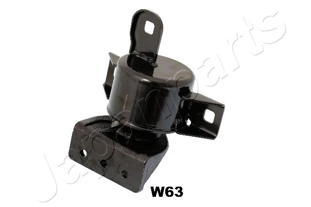 RU-W63