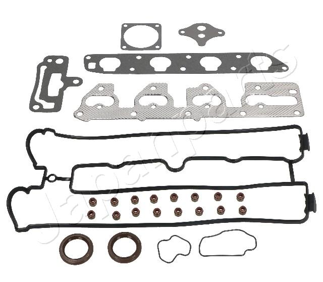 KG-W03