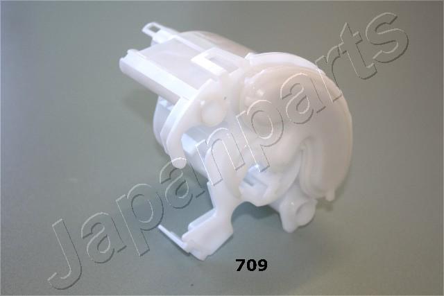 FC-709S