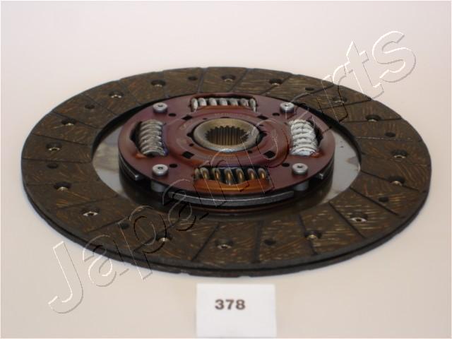 DF-378