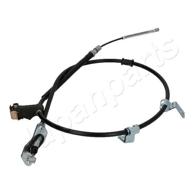 BC-416R