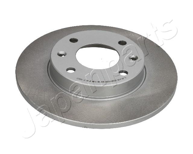 DI-0624C