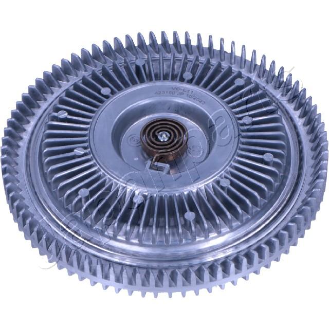 VC-L11