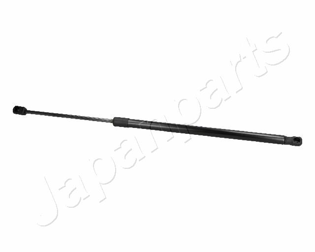 ZS06048