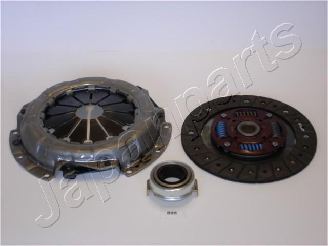 KF-825