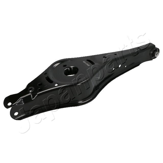 BS-0905