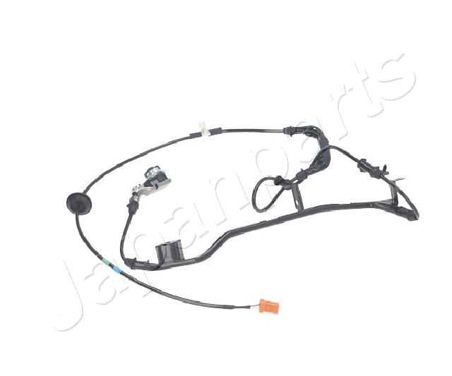 ABS-478