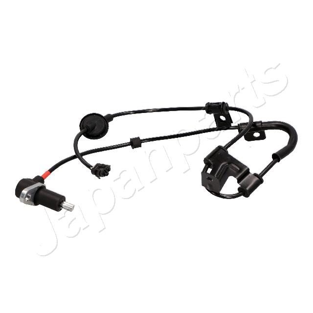 ABS-H63