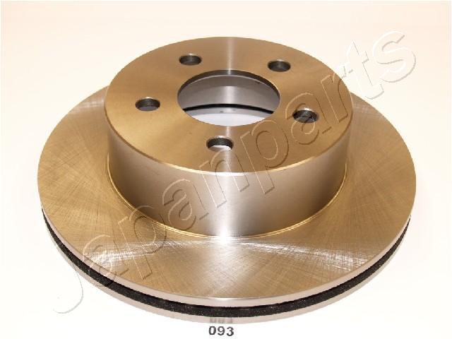 DI-093