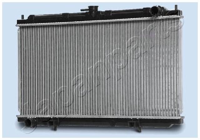 RDA213015