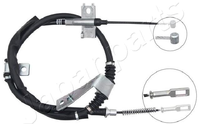 BC-S03R