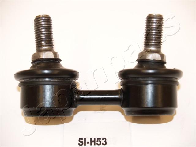 SI-H53