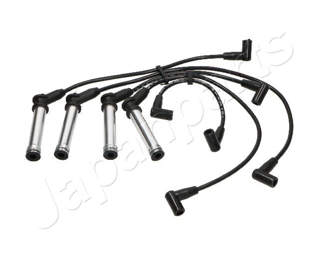 IC-0408