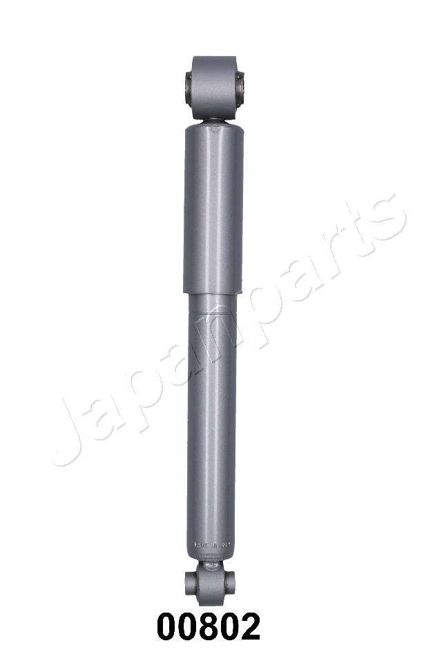 MM-00802
