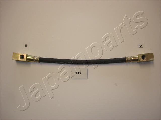 TF-117